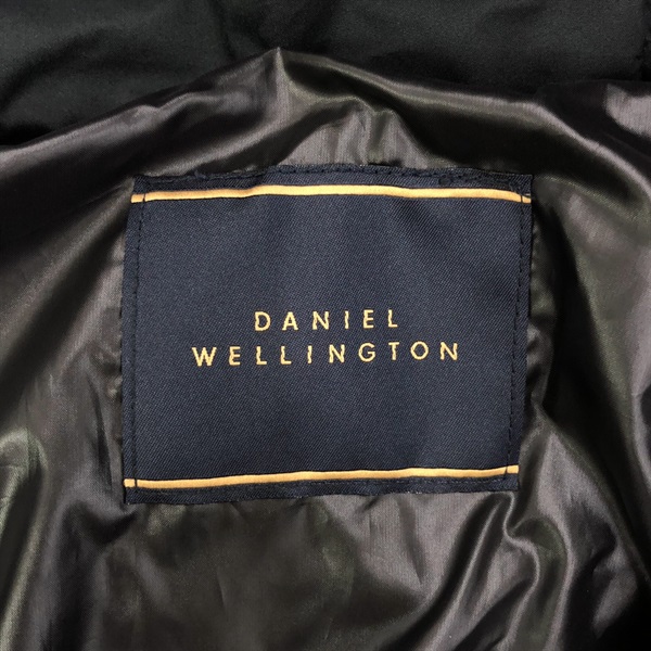 ダニエルウェリントン(Daniel Wellington)ダニエルウェリントン