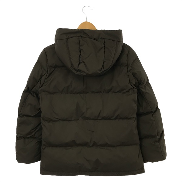 ダニエルウェリントン(Daniel Wellington)ダニエルウェリントン