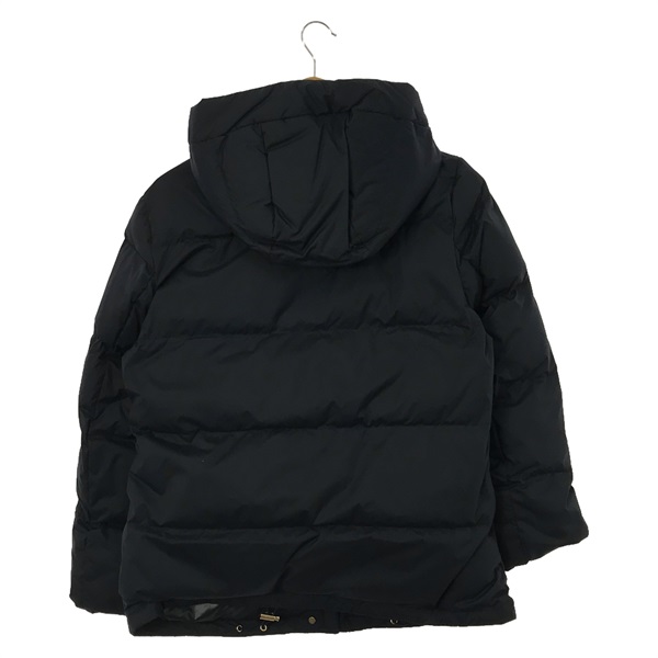 ダニエルウェリントン(Daniel Wellington)ダニエルウェリントン