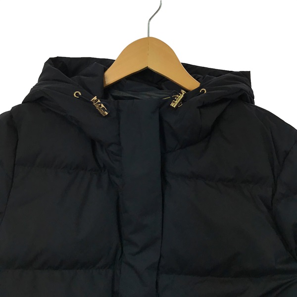 ダニエルウェリントン(Daniel Wellington)ダニエルウェリントン