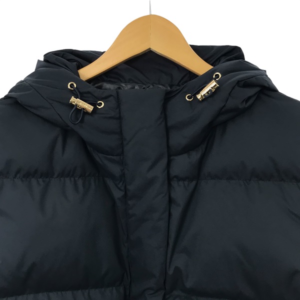 ダニエルウェリントン(Daniel Wellington)ダニエルウェリントン