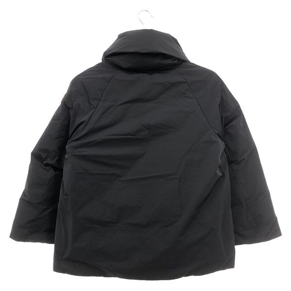 ダニエルウェリントン(Daniel Wellington)ダニエルウェリントン フレア