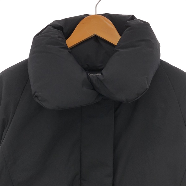 ダニエルウェリントン(Daniel Wellington)ダニエルウェリントン フレア