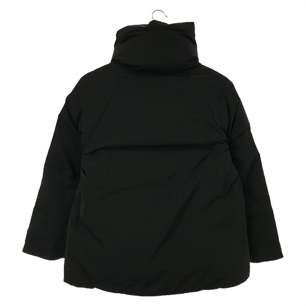 ダニエルウェリントン(Daniel Wellington)ダニエルウェリントン フレア