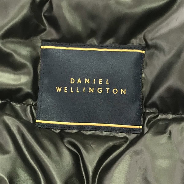 ダニエルウェリントン(Daniel Wellington)ダニエルウェリントン フレア