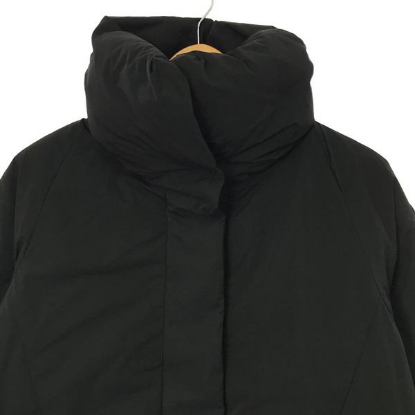 新品タグ付き ダニエルウェリントン ダウン M ブラック Daniel Wellington style｜ダニエルウェリントンスタイル（メンズ）の