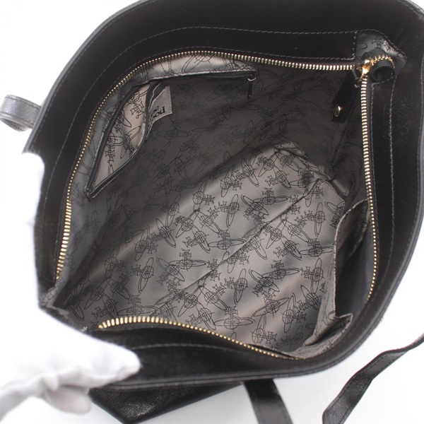 ヴィヴィアンウエストウッド レッドレーベル(Vivienne Westwood Red 
