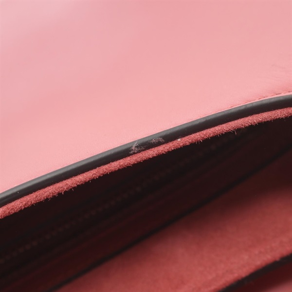 ディオール(Dior)ディオール サドルバッグ ハンドバッグ バッグ