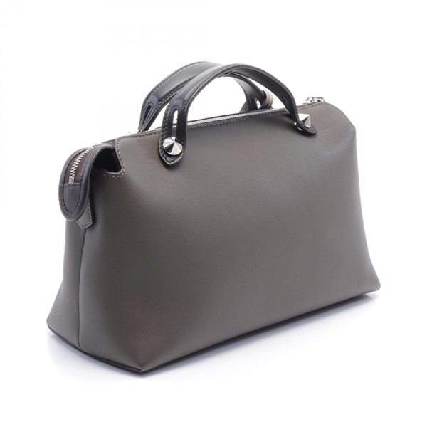 フェンディ(FENDI)フェンディ BY THE WAY MEDIUM バイザウェイ 