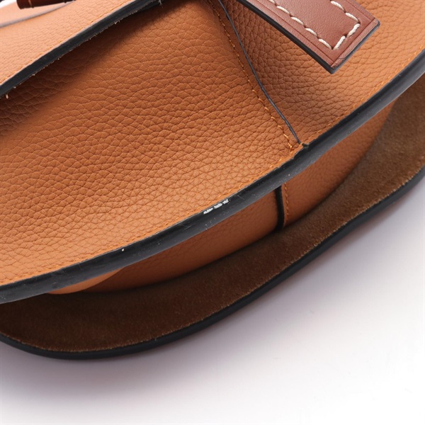 ロエベ(LOEWE)ロエベ ゲート スモール ショルダーバッグ バッグ