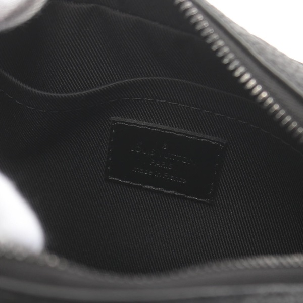 ルイ・ヴィトン(LOUIS VUITTON)ルイ・ヴィトン ミニ ソフトトランク