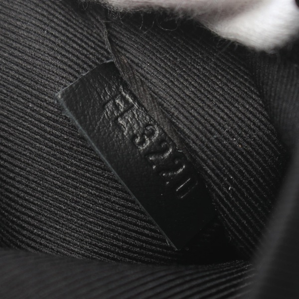 ルイ・ヴィトン(LOUIS VUITTON)ルイ・ヴィトン ミニ ソフトトランク