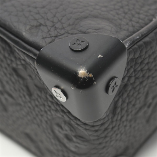 ルイ・ヴィトン(LOUIS VUITTON)ルイ・ヴィトン ミニ ソフトトランク
