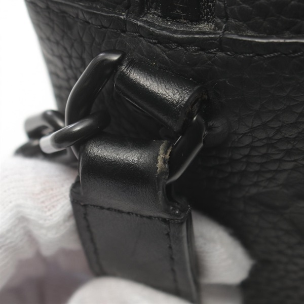 ルイ・ヴィトン(LOUIS VUITTON)ルイ・ヴィトン ミニ ソフトトランク