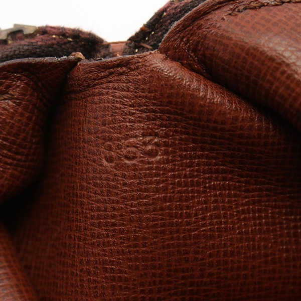 ルイヴィトン パピヨン30 親子ハンドバッグ M51365 ルイヴィトン パピヨン30 親子ハンドバッグ M51365