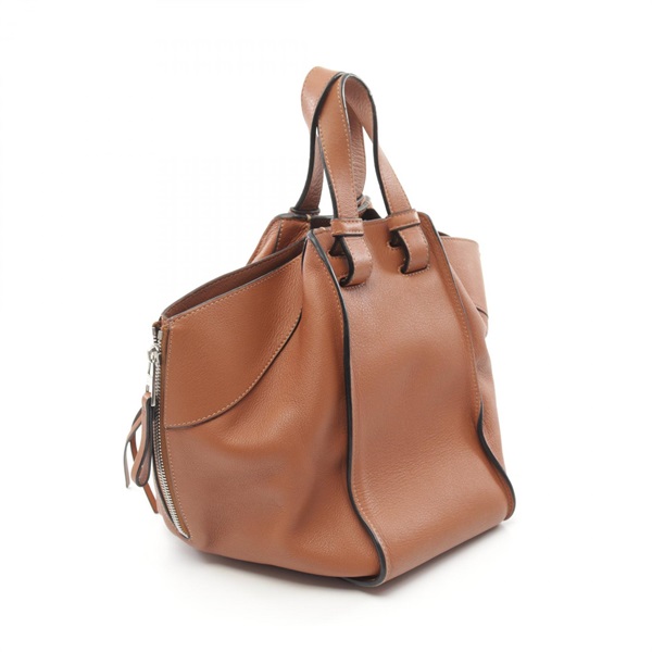 ロエベ ロエベ(LOEWE)ロエベ HAMMOCK SMALL ハンモック スモール ハンドバッグ