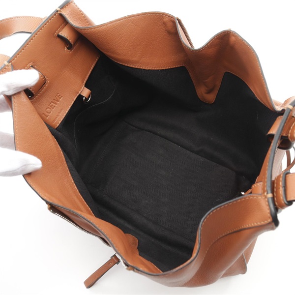 ロエベ(LOEWE)ロエベ HAMMOCK SMALL ハンモック スモール ハンドバッグ