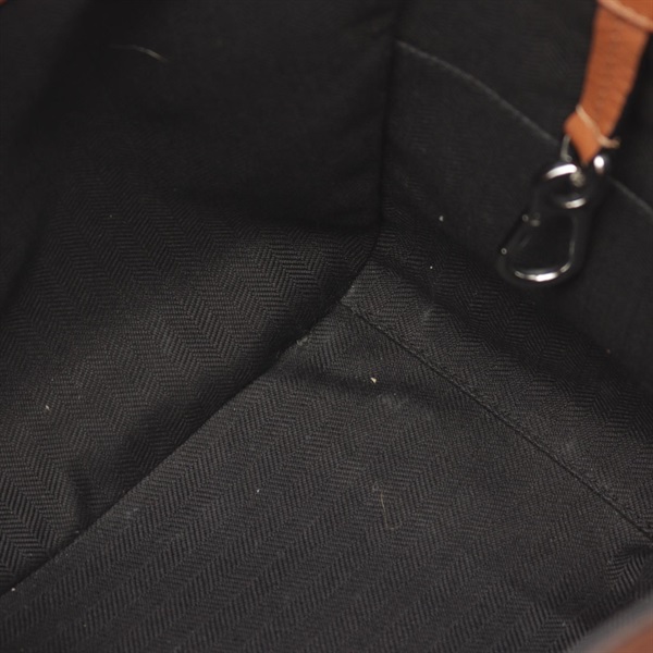 ロエベ(LOEWE)ロエベ HAMMOCK SMALL ハンモック スモール ハンドバッグ