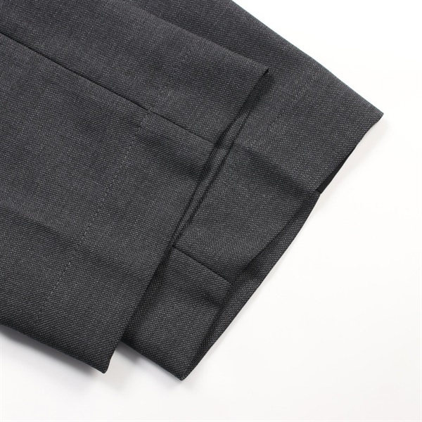 バーバリー(BURBERRY)バーバリー パンツ 衣料品 ボトムス メンズ  