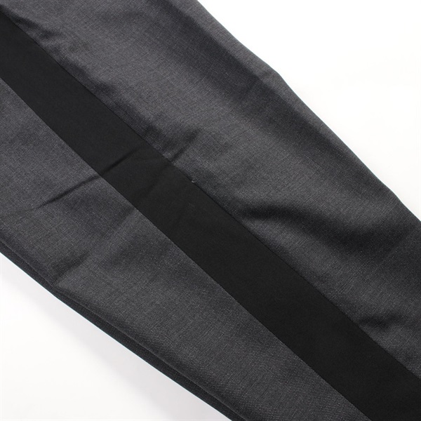 バーバリー(BURBERRY)バーバリー パンツ 衣料品 ボトムス メンズ  