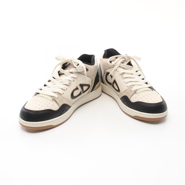 ディオール(Dior)ディオール B57 ロートップ スニーカー 靴 メンズ