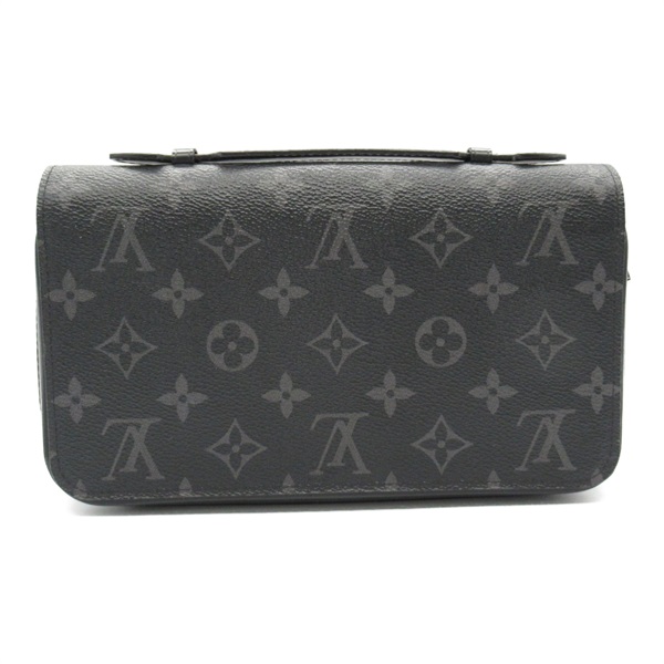 ルイ・ヴィトン(LOUIS VUITTON)ルイ・ヴィトン ジッピーXL