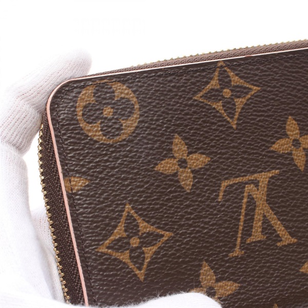 ルイ・ヴィトン(LOUIS VUITTON)ルイ・ヴィトン ポルトフォイユ  