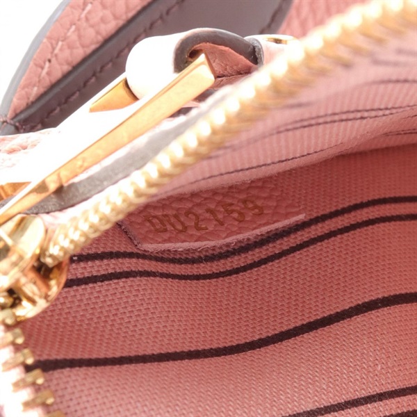 lou　LOUIS VITTON ポシェットメティスMM ローズプードル LouisVuittonLVxTMPochetteMetis