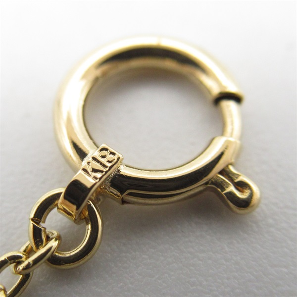 ✳︎値引げ✳︎TASAKI プチパールブレスレット　ベビーパール TASAKI【Balanceバランス】ベビーパールのブレスレット | LEE