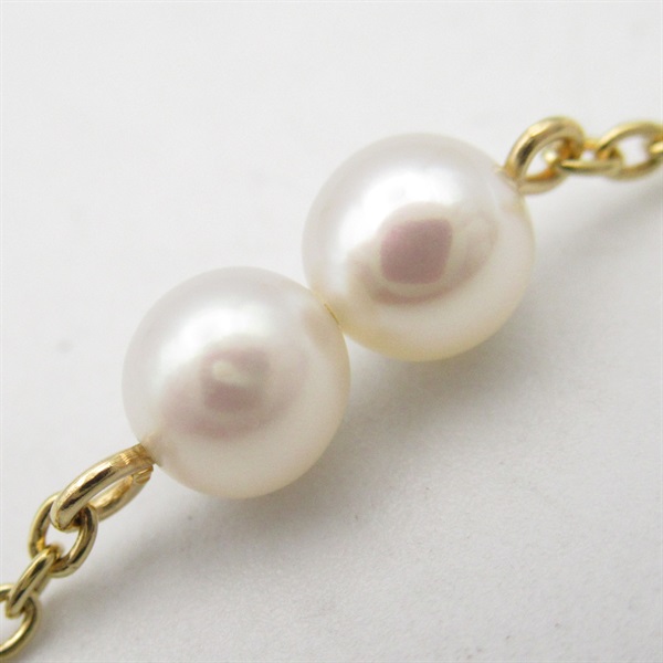 タサキ(TASAKI)タサキ ベビーパールブレスレット ブレスレット