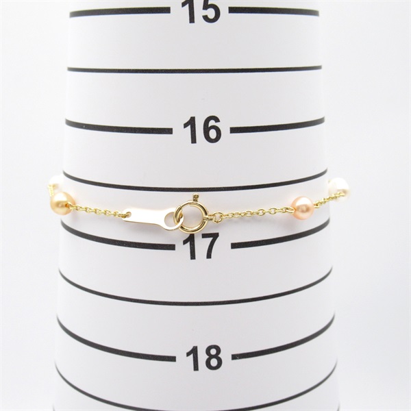 タサキ(TASAKI)タサキ ベビーパールブレスレット ブレスレット