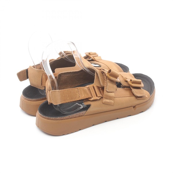 ビルケンシュトック(BIRKENSTOCK)ビルケンシュトック Shinjuku 