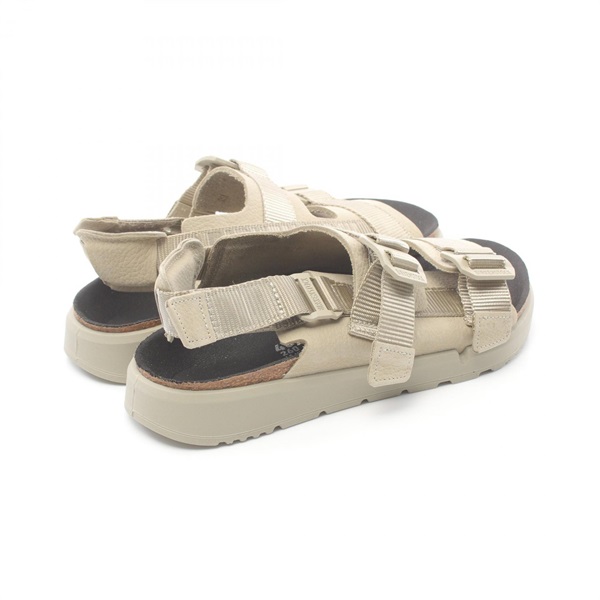 ビルケンシュトック(BIRKENSTOCK)ビルケンシュトック SHINJUKU