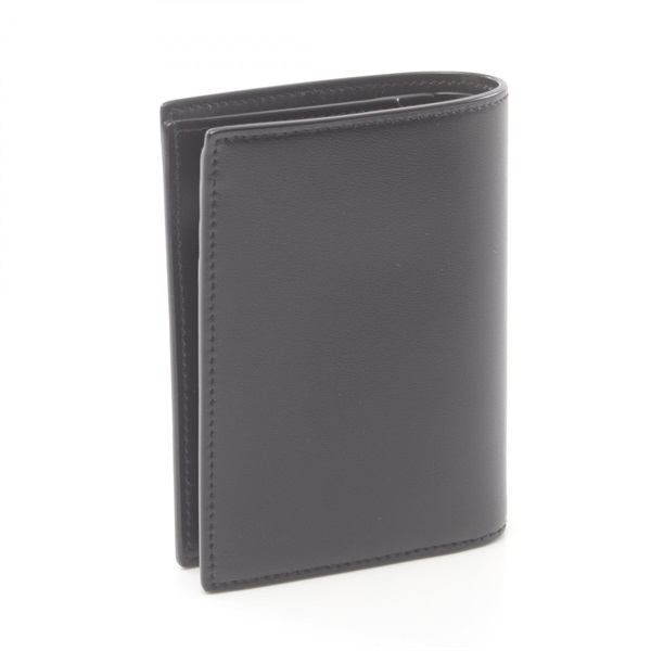 CHI- 様 4点 おまとめリクエストイヴサンローラン 二つ折り財布 カサンドラ Yves Saint Laurent - Yves Saint Laurent イブサンローラン