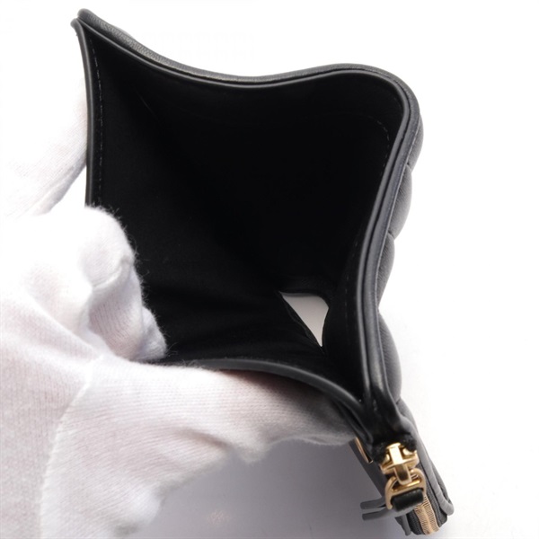 トリーバーチ(Tory Burch)トリーバーチ KIRA キラ 二つ折り財布 財布  