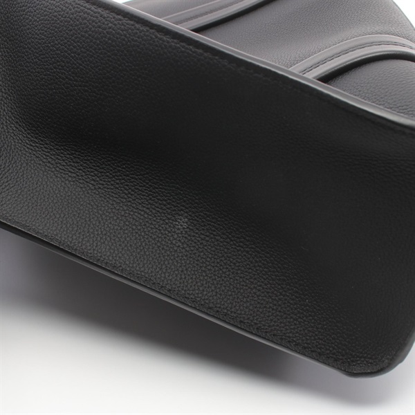 ルイ・ヴィトン(LOUIS VUITTON)ルイ・ヴィトン テイクオフ トート  