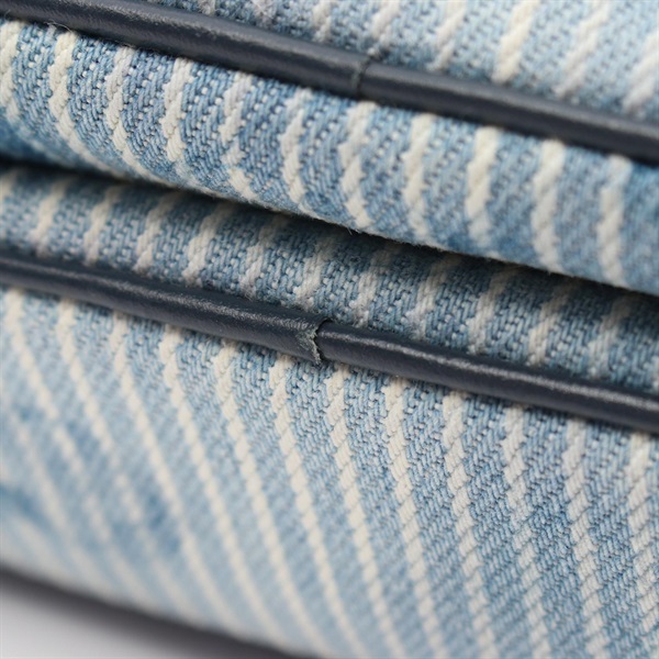 ルイ・ヴィトン(LOUIS VUITTON)ルイ・ヴィトン アウトドア ポシェット  