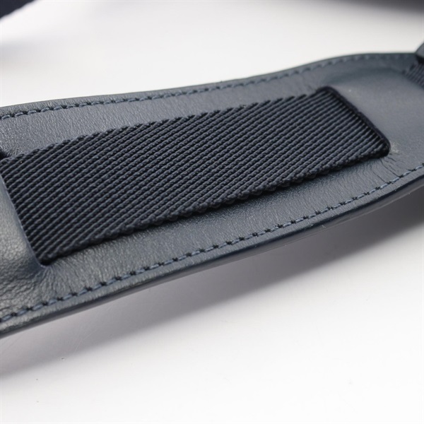 ルイ・ヴィトン(LOUIS VUITTON)ルイ・ヴィトン アウトドア ポシェット  