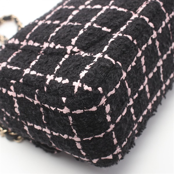 CHANEL カメリア　 ショルダーバッグ シャネルCHANEL カメリアショルダーバック