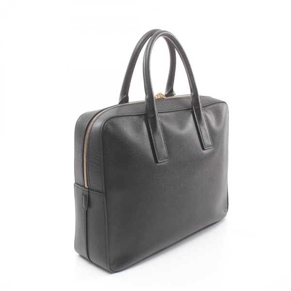 saint laurant brief case bag サンローラン バック