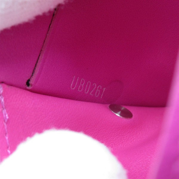 ルイ・ヴィトン(LOUIS VUITTON)ルイ・ヴィトン ディスカバリー