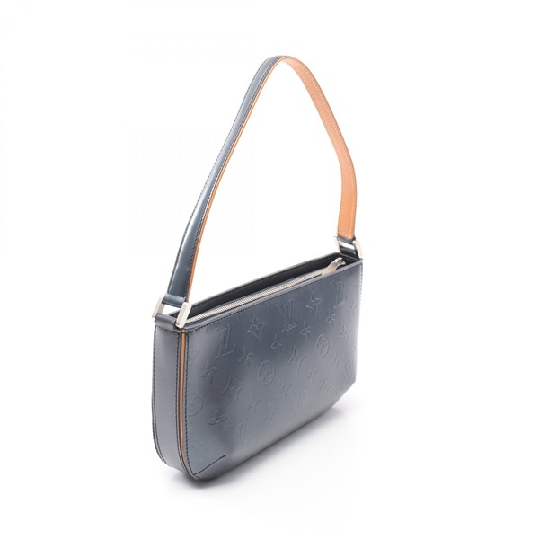 ルイ・ヴィトン(LOUIS VUITTON)ルイ・ヴィトン ファウラー  