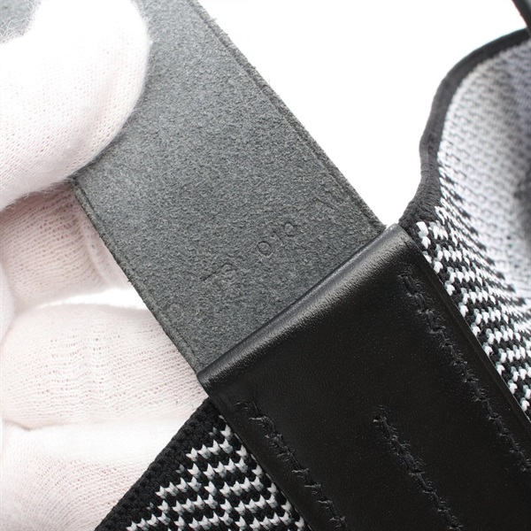エルメス(HERMES)エルメス エトリヴィエール ショルダーMM ショルダー