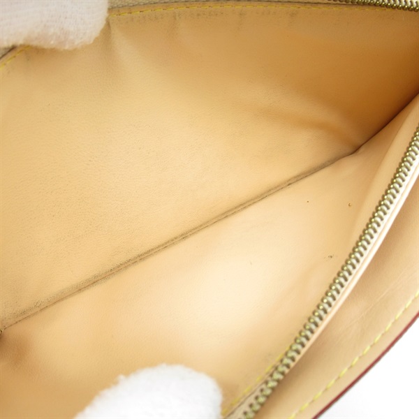 ルイ・ヴィトン(LOUIS VUITTON)ルイ・ヴィトン ポルトフォイユ・サラ