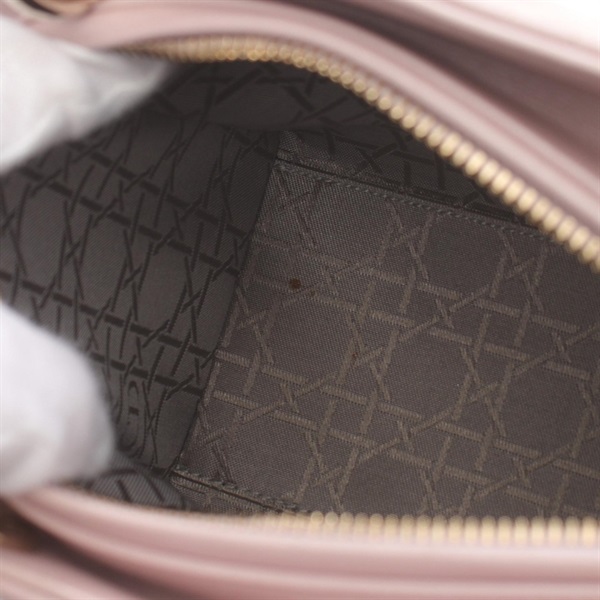 ディオール(Dior)ディオール レディディオール カナージュ