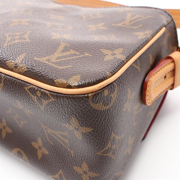 ルイ・ヴィトン(LOUIS VUITTON)ルイ・ヴィトン ヴィバシテMM