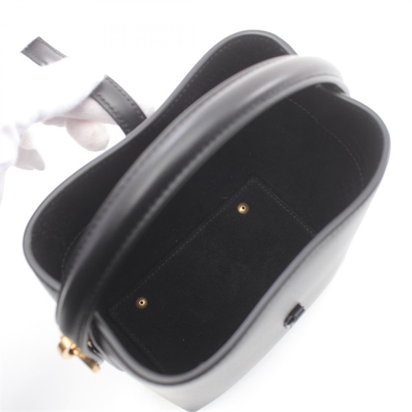 Jワールドニューヨークの女性サンダンスラップトップローリングファッションバックパック、夜の花、ワンサイズ Jワールド・ニューヨーク・サンダンス・ラップトップ・ローリング