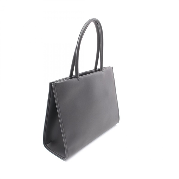 [バラ売り〇]EPEX TORY BURCH（トリーバーチ） トートバッグ レディース 145612 エラ