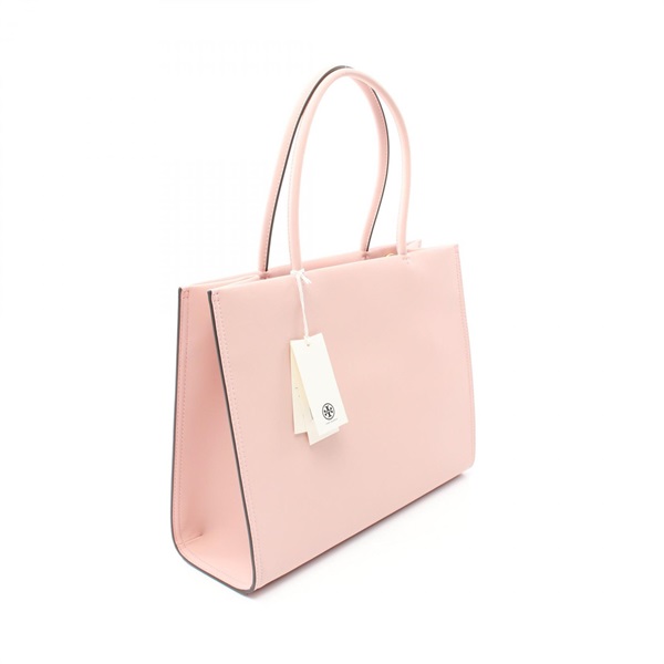 トリーバーチ(Tory Burch)トリーバーチ ELLA BIO SMALL TOTE トート 
