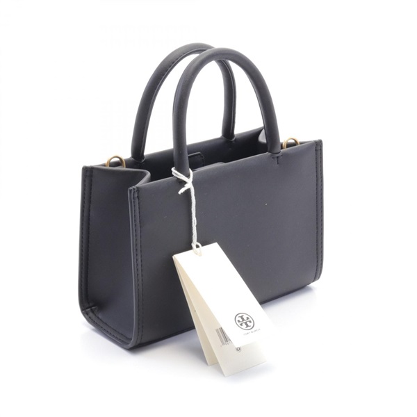 トリーバーチ(Tory Burch)トリーバーチ ロゴ ミニバッグ ハンドバッグ